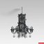 Ceiling lamp