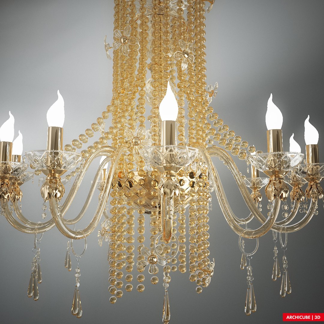 ceiling lamp 3d max https://p.turbosquid.com/ts-thumb/vL/yD4pCD/L5LtziEZ/ac_lam_cei_cla_046_camx03/jpg/1395756970/1920x1080/fit_q87/26009c18393ab8d889a0ef59af690cd83ca5c321/ac_lam_cei_cla_046_camx03.jpg