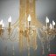 Ceiling lamp