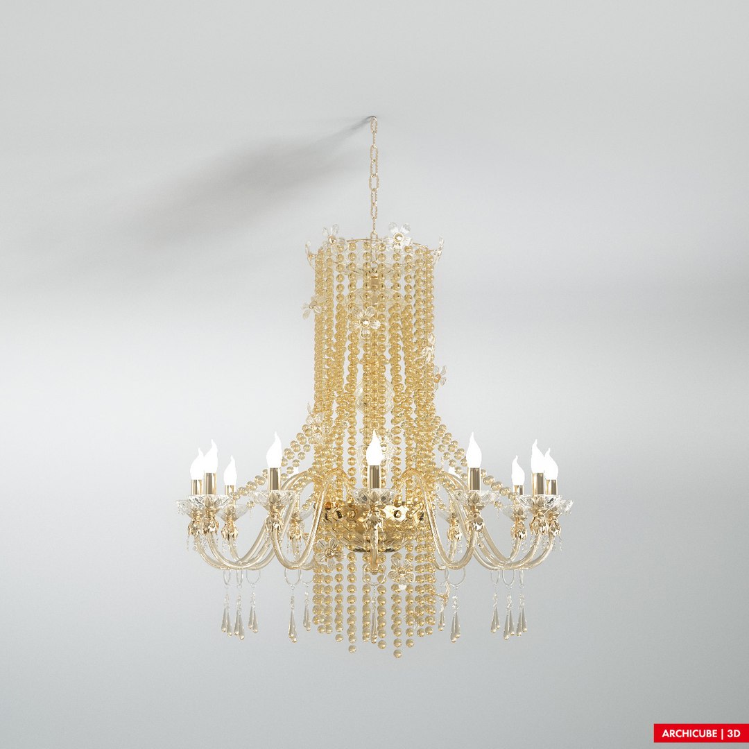 ceiling lamp 3d max https://p.turbosquid.com/ts-thumb/vL/yD4pCD/gmAKMzGB/ac_lam_cei_cla_046_camr04/jpg/1395756970/1920x1080/fit_q87/6d86746d645a3303eb653a4a15dfd3155b64af64/ac_lam_cei_cla_046_camr04.jpg