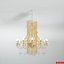 Ceiling lamp