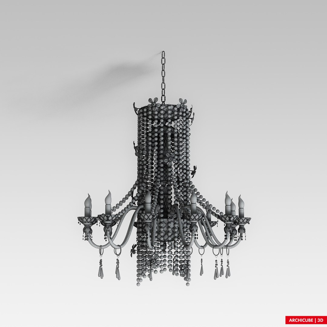 ceiling lamp 3d max https://p.turbosquid.com/ts-thumb/vL/yD4pCD/jGc5NFcr/ac_lam_cei_cla_046_edges_camr01/jpg/1395756971/1920x1080/fit_q87/e791fdc7fa2761583b07dc3694acfe4321b94606/ac_lam_cei_cla_046_edges_camr01.jpg