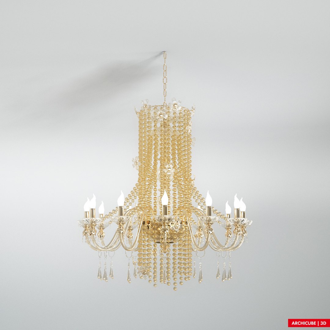 ceiling lamp 3d max https://p.turbosquid.com/ts-thumb/vL/yD4pCD/leEloFCd/ac_lam_cei_cla_046_camr02/jpg/1395756970/1920x1080/fit_q87/7b82975b2aaaf6757fdf7cf53cd0bdc770ed2739/ac_lam_cei_cla_046_camr02.jpg