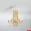 Ceiling lamp