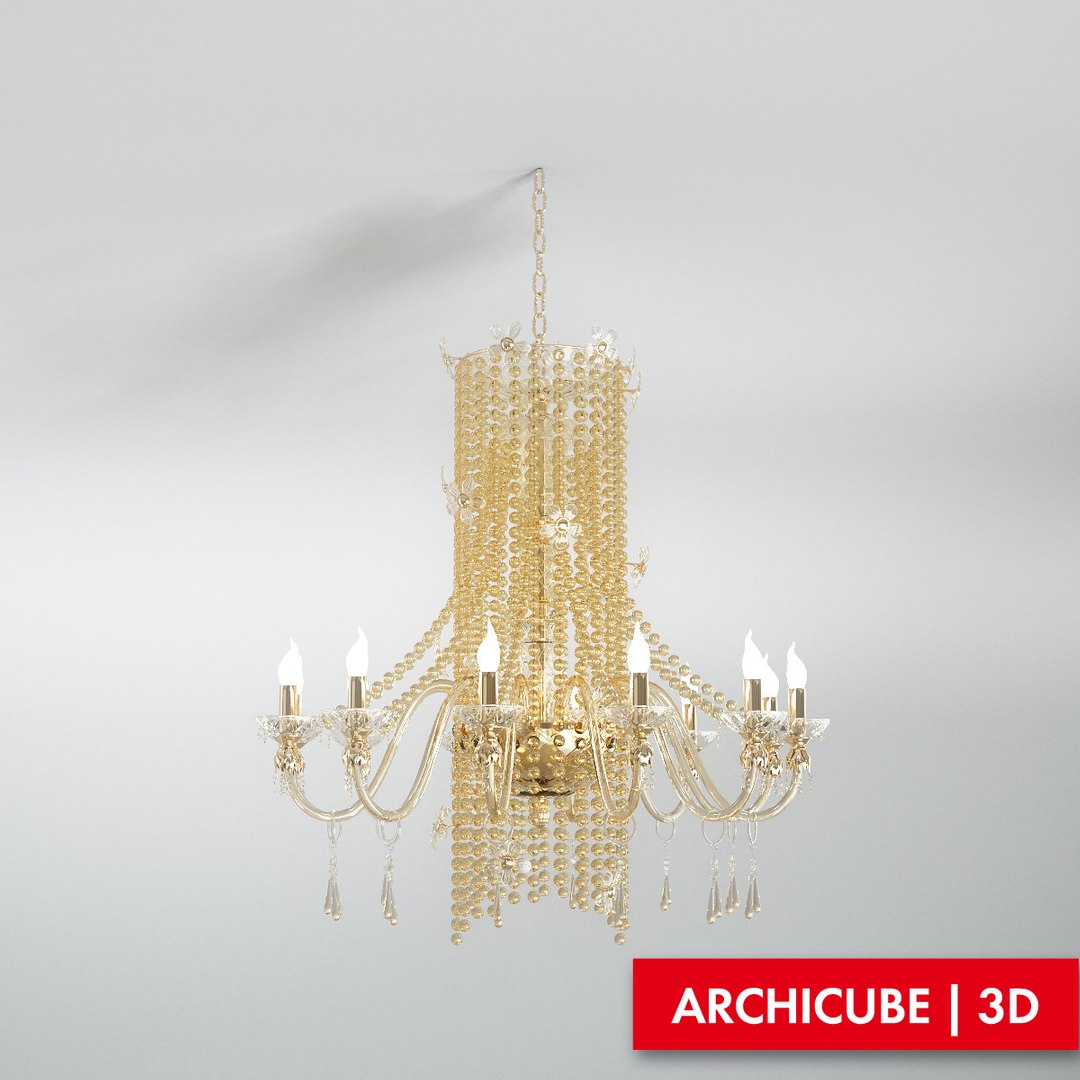 ceiling lamp 3d max https://p.turbosquid.com/ts-thumb/vL/yD4pCD/qsnm5f2W/ac_lam_cei_cla_046_camr01/jpg/1395756970/1920x1080/fit_q87/df81246d8e7c8cf8ebd6396d298ca08b45c4be9e/ac_lam_cei_cla_046_camr01.jpg