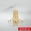 Ceiling lamp