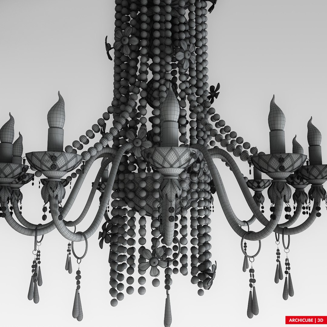 ceiling lamp 3d max https://p.turbosquid.com/ts-thumb/vL/yD4pCD/vsqYngLP/ac_lam_cei_cla_046_edges_camx03/jpg/1395756971/1920x1080/fit_q87/3510697a62b3cc7f27497829e8c369c00254f9eb/ac_lam_cei_cla_046_edges_camx03.jpg