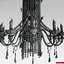 Ceiling lamp