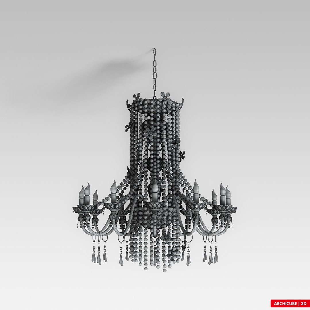 ceiling lamp 3d max https://p.turbosquid.com/ts-thumb/vL/yD4pCD/wcYKppBR/ac_lam_cei_cla_046_edges_camr04/jpg/1395756971/1920x1080/fit_q87/be70e8b4ceeaa41bec6e5366d2b9ae57fae0260b/ac_lam_cei_cla_046_edges_camr04.jpg