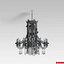 Ceiling lamp