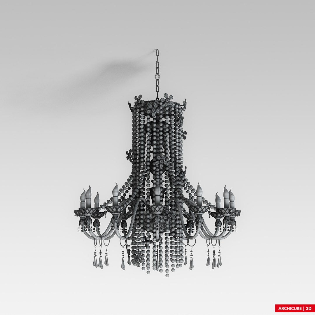 ceiling lamp 3d max https://p.turbosquid.com/ts-thumb/vL/yD4pCD/yCCVnKZk/ac_lam_cei_cla_046_edges_camr02/jpg/1395756971/1920x1080/fit_q87/a72cd87c4afb5bfd2de1f036dcb3b9356f87e4bb/ac_lam_cei_cla_046_edges_camr02.jpg