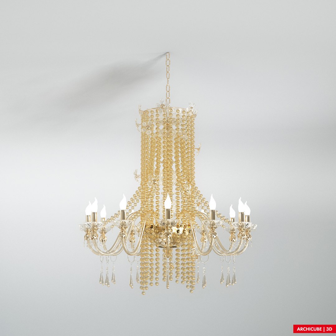 ceiling lamp 3d max https://p.turbosquid.com/ts-thumb/vL/yD4pCD/ylSBdWMa/ac_lam_cei_cla_046_camr03/jpg/1395756970/1920x1080/fit_q87/899d50cfbb4f1ce235557d5d7ba54c085f3e068c/ac_lam_cei_cla_046_camr03.jpg
