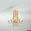 Ceiling lamp