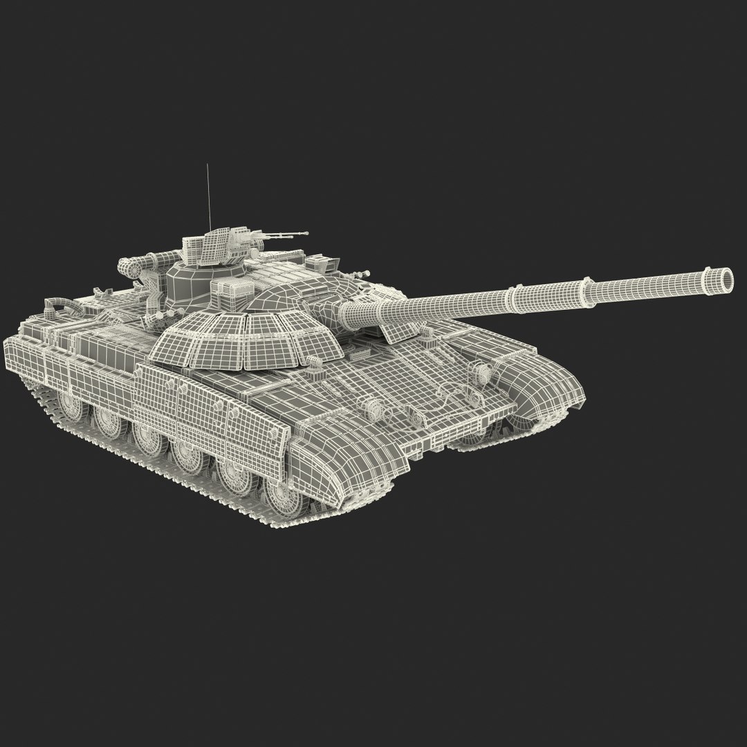 t64 soviet main battle tank 3ds https://p.turbosquid.com/ts-thumb/vL/zhQ6em/2NgP8HlS/t64sovietmainbattletank2_44/jpg/1397244209/1920x1080/fit_q87/0c1b41604ca398b7ce6ca5b37c8ea07d3fd8cc81/t64sovietmainbattletank2_44.jpg