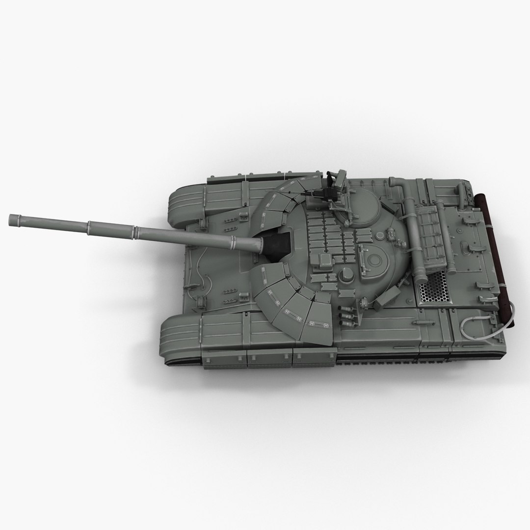 t64 soviet main battle tank 3ds https://p.turbosquid.com/ts-thumb/vL/zhQ6em/2qhAaUk0/t64sovietmainbattletank2_290/jpg/1397245068/1920x1080/fit_q87/a919fda71786081697801c21750b8ee417832822/t64sovietmainbattletank2_290.jpg
