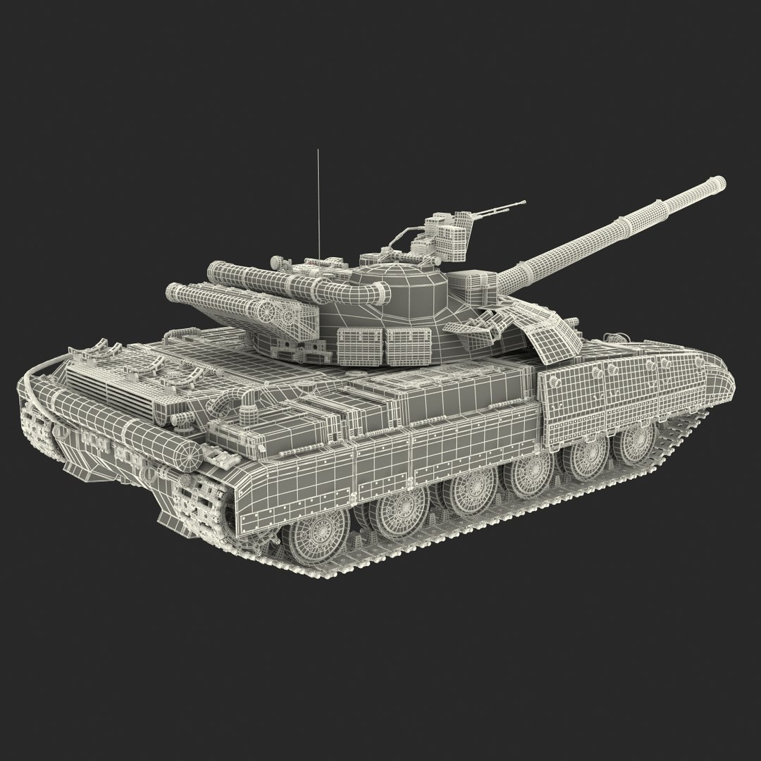 t64 soviet main battle tank 3ds https://p.turbosquid.com/ts-thumb/vL/zhQ6em/36P44k3g/t64sovietmainbattletank2_24/jpg/1397244133/1920x1080/fit_q87/4cdbd8bc65ba0008cd0bb15d9db038e089c1212c/t64sovietmainbattletank2_24.jpg
