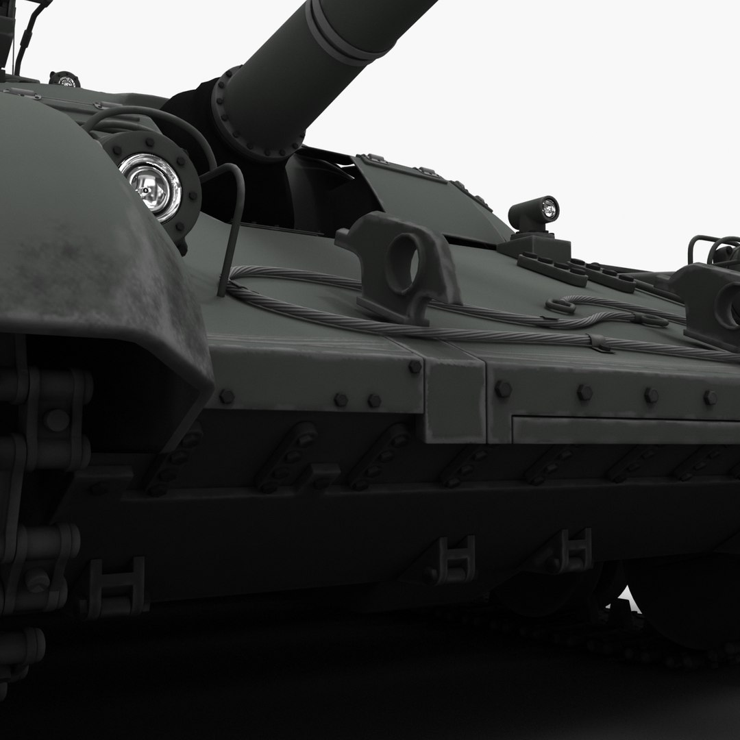 t64 soviet main battle tank 3ds https://p.turbosquid.com/ts-thumb/vL/zhQ6em/3jjeewhS/t64sovietmainbattletank2_126/jpg/1397244503/1920x1080/fit_q87/f6700e2235f960553968394461d695fa0313a086/t64sovietmainbattletank2_126.jpg