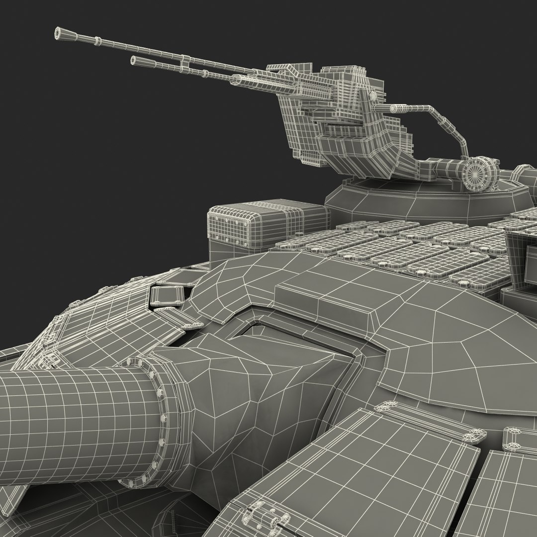 t64 soviet main battle tank 3ds https://p.turbosquid.com/ts-thumb/vL/zhQ6em/4mp4udYK/t64sovietmainbattletank2_32/jpg/1397244163/1920x1080/fit_q87/6cc551af988e75da833ea0006765f2b71ea1099d/t64sovietmainbattletank2_32.jpg