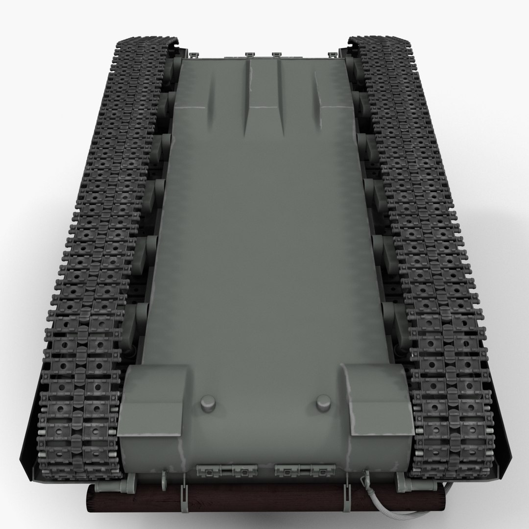 t64 soviet main battle tank 3ds https://p.turbosquid.com/ts-thumb/vL/zhQ6em/5xYo021u/t64sovietmainbattletank2_130/jpg/1397244514/1920x1080/fit_q87/958ff37918baabd79a257725a630810a835cb5db/t64sovietmainbattletank2_130.jpg