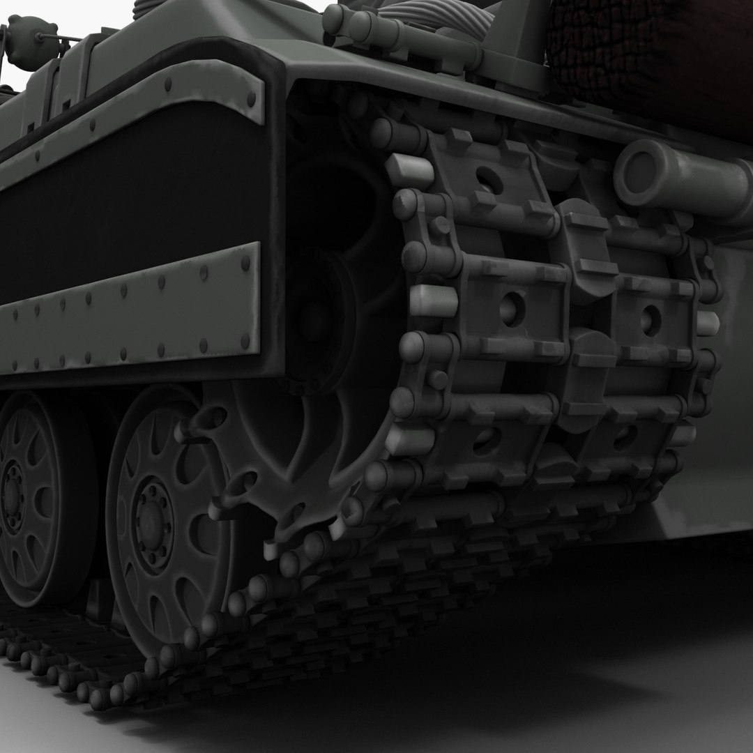 t64 soviet main battle tank 3ds https://p.turbosquid.com/ts-thumb/vL/zhQ6em/62MxRkGX/t64sovietmainbattletank2_120/jpg/1397244481/1920x1080/fit_q87/f60c49142ae757ce89408329771668e2ce73d54b/t64sovietmainbattletank2_120.jpg