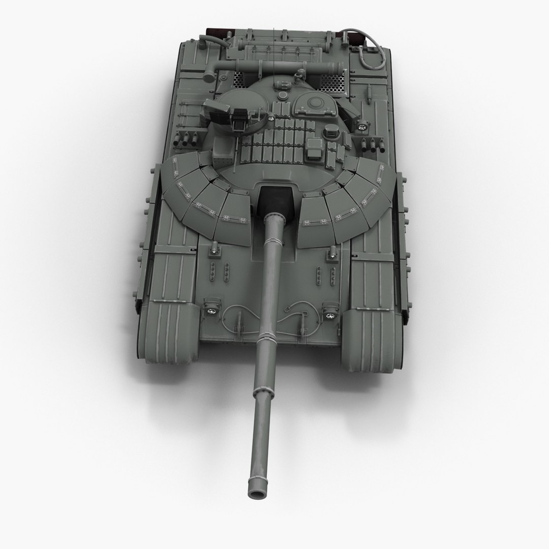 t64 soviet main battle tank 3ds https://p.turbosquid.com/ts-thumb/vL/zhQ6em/6xQwhhl3/t64sovietmainbattletank2_288/jpg/1397245060/1920x1080/fit_q87/8c2a54c9d026cb39ea6bc1c7b7a98b8f98391404/t64sovietmainbattletank2_288.jpg