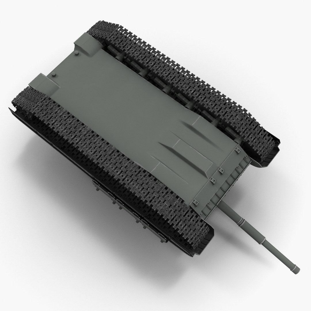 t64 soviet main battle tank 3ds https://p.turbosquid.com/ts-thumb/vL/zhQ6em/8kfwseg4/t64sovietmainbattletank2_292/jpg/1397245075/1920x1080/fit_q87/a765a6cd6452ef65960ecc6e126c6bd9938785c9/t64sovietmainbattletank2_292.jpg