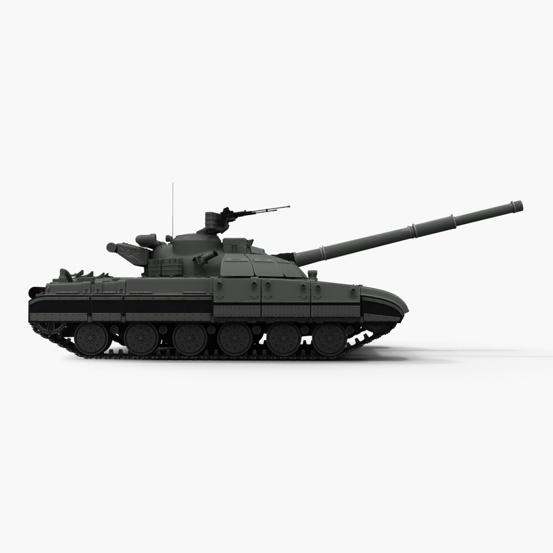 t64 soviet main battle tank 3ds https://p.turbosquid.com/ts-thumb/vL/zhQ6em/Arfnekm9/t64sovietmainbattletank2_279/jpg/1397245029/1920x1080/fit_q87/6bd2fae58b3693baf885c3f3e83a27fc57bf6ba6/t64sovietmainbattletank2_279.jpg