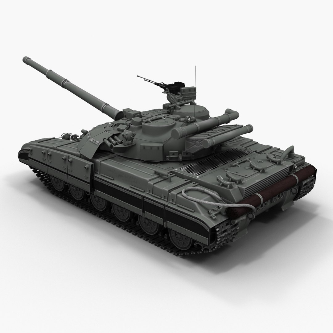 t64 soviet main battle tank 3ds https://p.turbosquid.com/ts-thumb/vL/zhQ6em/BCyK0EOp/t64sovietmainbattletank2_127/jpg/1397244502/1920x1080/fit_q87/56f5546befad5a1a8a01ede80e29296b3369464d/t64sovietmainbattletank2_127.jpg