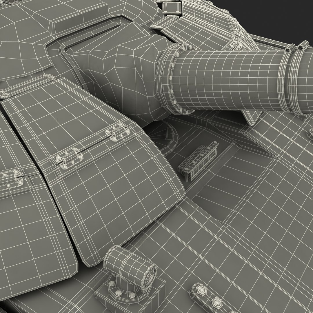 t64 soviet main battle tank 3ds https://p.turbosquid.com/ts-thumb/vL/zhQ6em/BZRu9nqb/t64sovietmainbattletank2_41/jpg/1397244196/1920x1080/fit_q87/c2e306c89c854758aa310124795a32a59f4ea028/t64sovietmainbattletank2_41.jpg