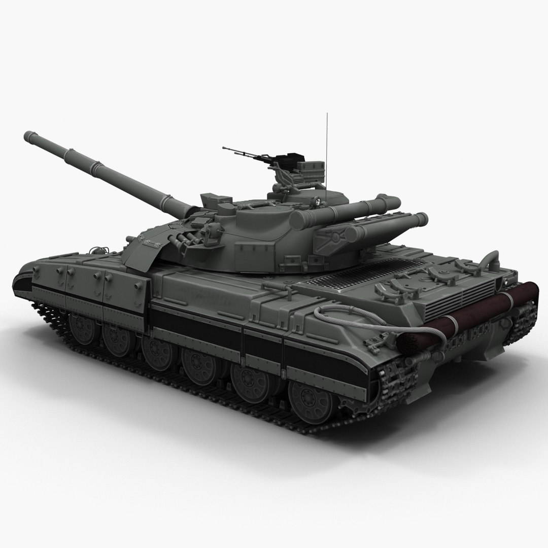 t64 soviet main battle tank 3ds https://p.turbosquid.com/ts-thumb/vL/zhQ6em/BfsF7c7c/t64sovietmainbattletank2_9/jpg/1397244076/1920x1080/fit_q87/357f3cb3a98e48a5330deefc74d31f2bab03af64/t64sovietmainbattletank2_9.jpg