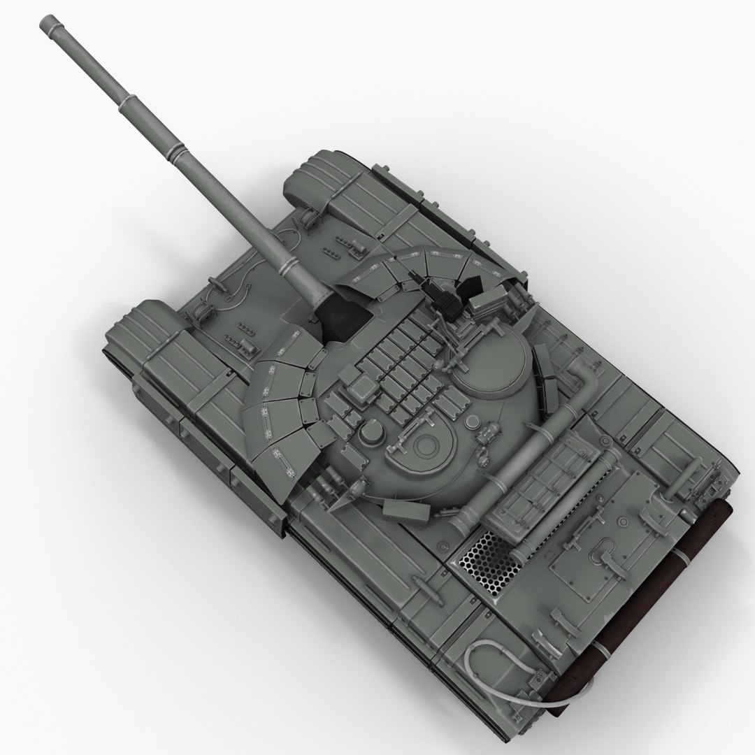 t64 soviet main battle tank 3ds https://p.turbosquid.com/ts-thumb/vL/zhQ6em/Dmkslfz6/t64sovietmainbattletank2_283/jpg/1397245041/1920x1080/fit_q87/716f384011db4e7278f8de5e736257212edc31e1/t64sovietmainbattletank2_283.jpg