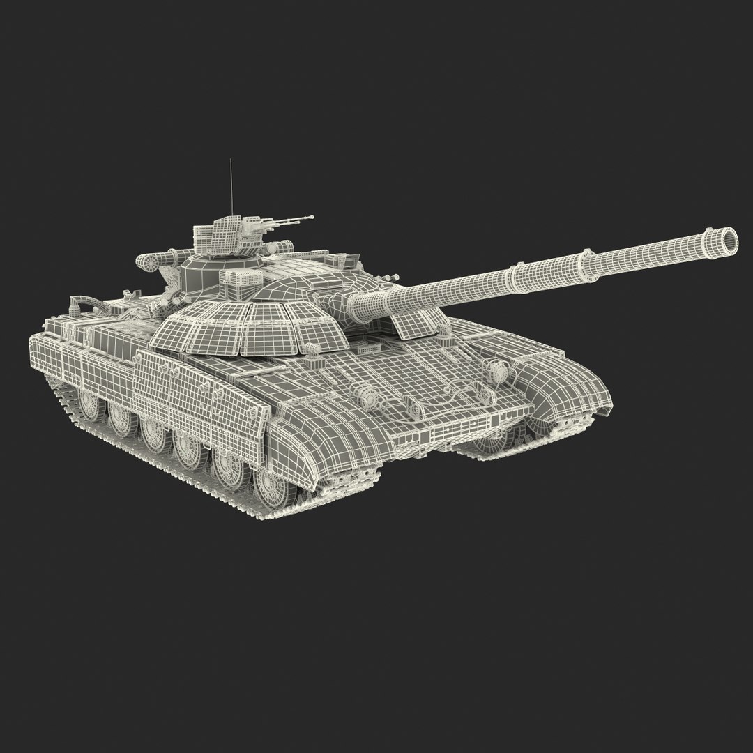 t64 soviet main battle tank 3ds https://p.turbosquid.com/ts-thumb/vL/zhQ6em/E3agTGpf/t64sovietmainbattletank2_26/jpg/1397244135/1920x1080/fit_q87/19a1f81e77435061d1ceb11768889689428c87fa/t64sovietmainbattletank2_26.jpg