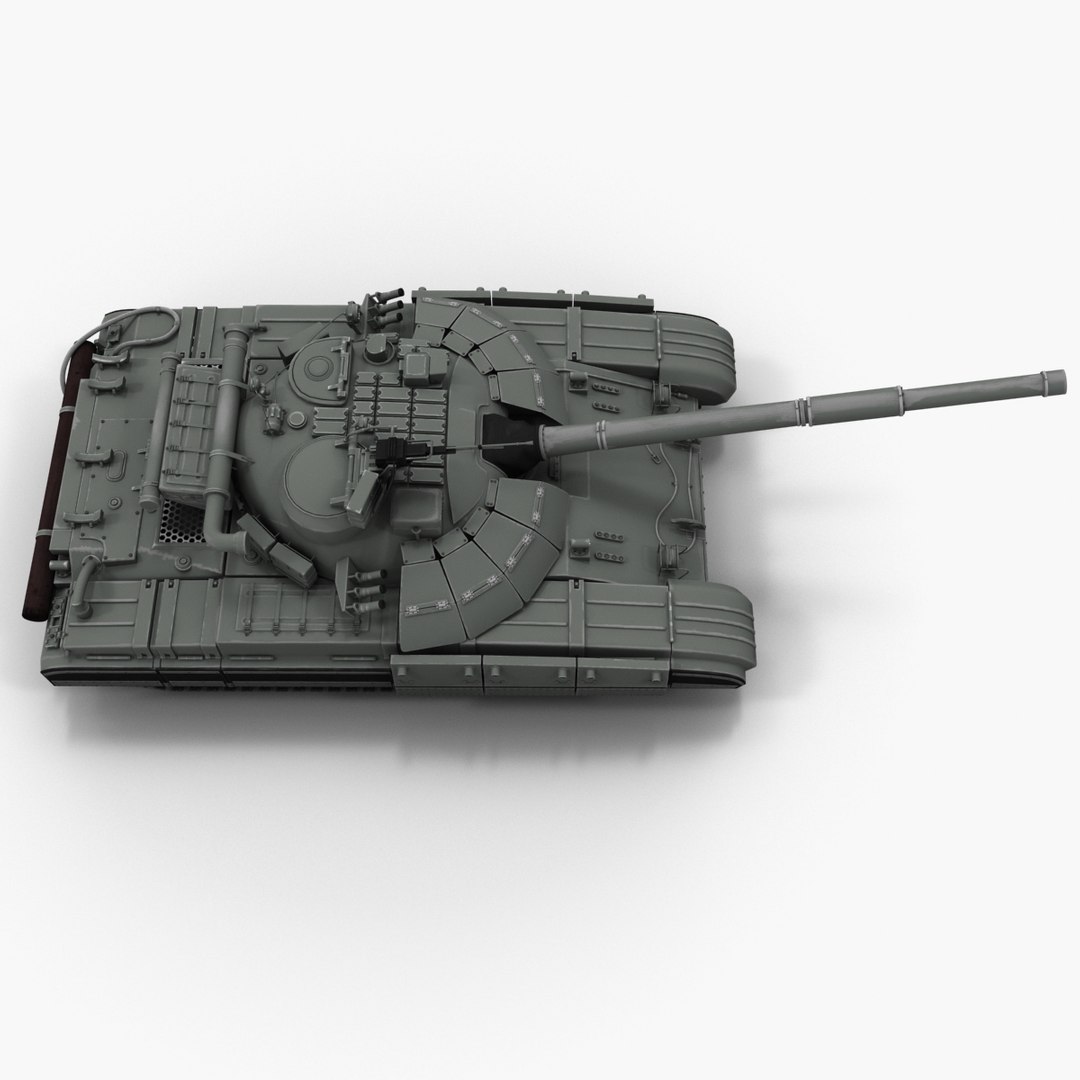 t64 soviet main battle tank 3ds https://p.turbosquid.com/ts-thumb/vL/zhQ6em/GCETJeHg/t64sovietmainbattletank2_286/jpg/1397245053/1920x1080/fit_q87/d50cd2c3973497689353fbd01300e2bb125ca3da/t64sovietmainbattletank2_286.jpg