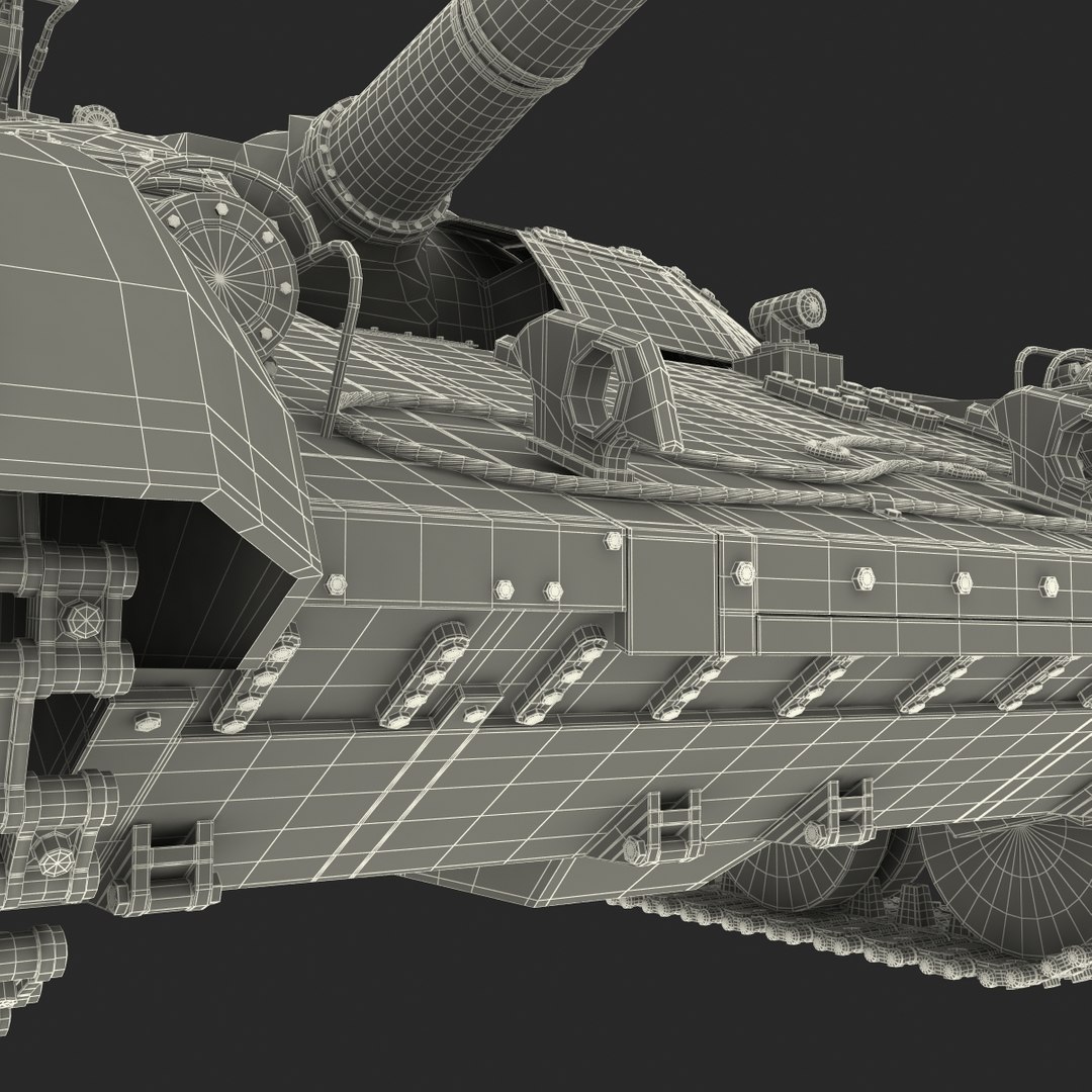t64 soviet main battle tank 3ds https://p.turbosquid.com/ts-thumb/vL/zhQ6em/HZoanDMG/t64sovietmainbattletank2_43/jpg/1397244205/1920x1080/fit_q87/29712876b2dcdb3e1f6ce169b5bb35b88cf6a7ea/t64sovietmainbattletank2_43.jpg