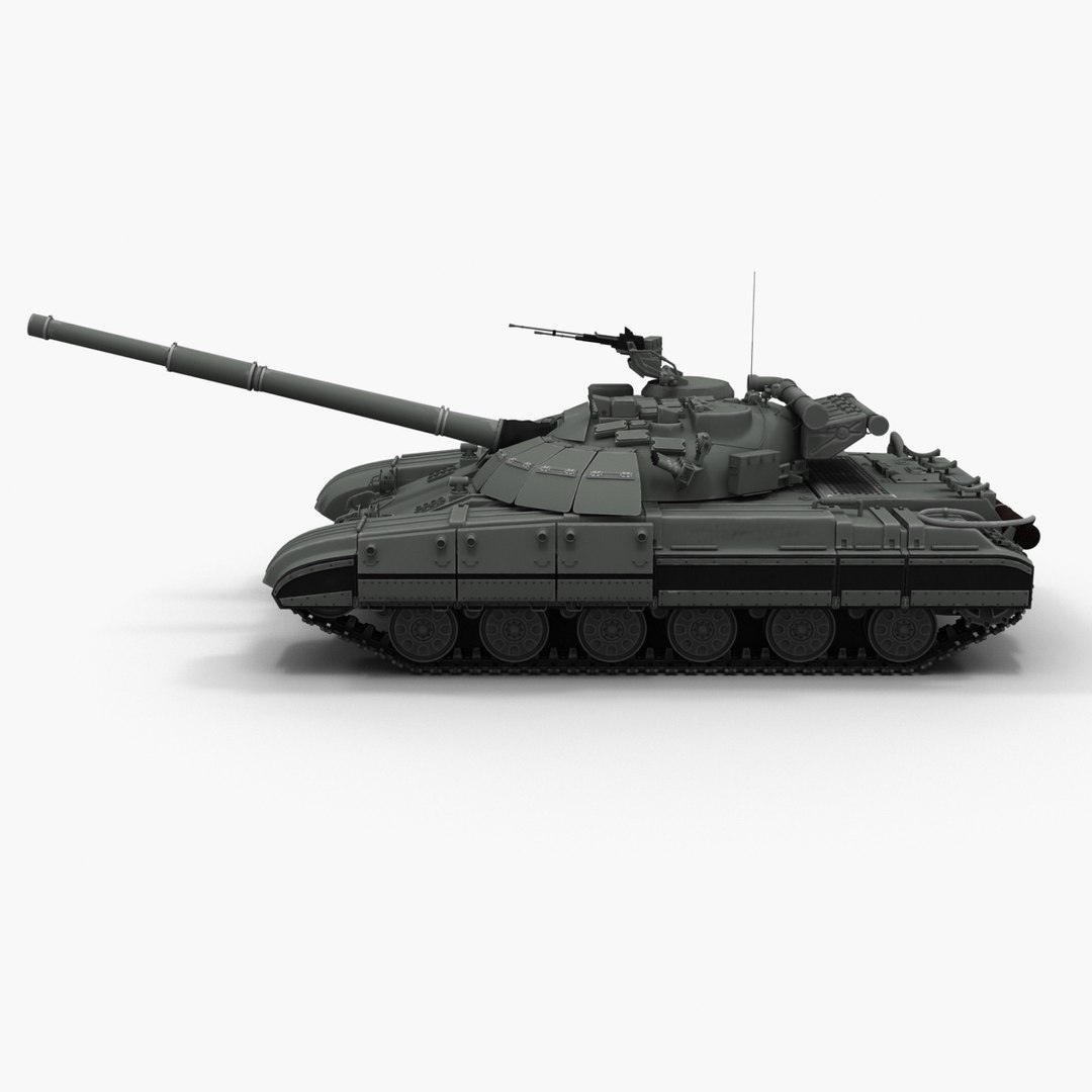 t64 soviet main battle tank 3ds https://p.turbosquid.com/ts-thumb/vL/zhQ6em/Iewy9plC/t64sovietmainbattletank2_8/jpg/1397244075/1920x1080/fit_q87/501297b33d584e0919d1f534d3a5def2d1115e66/t64sovietmainbattletank2_8.jpg