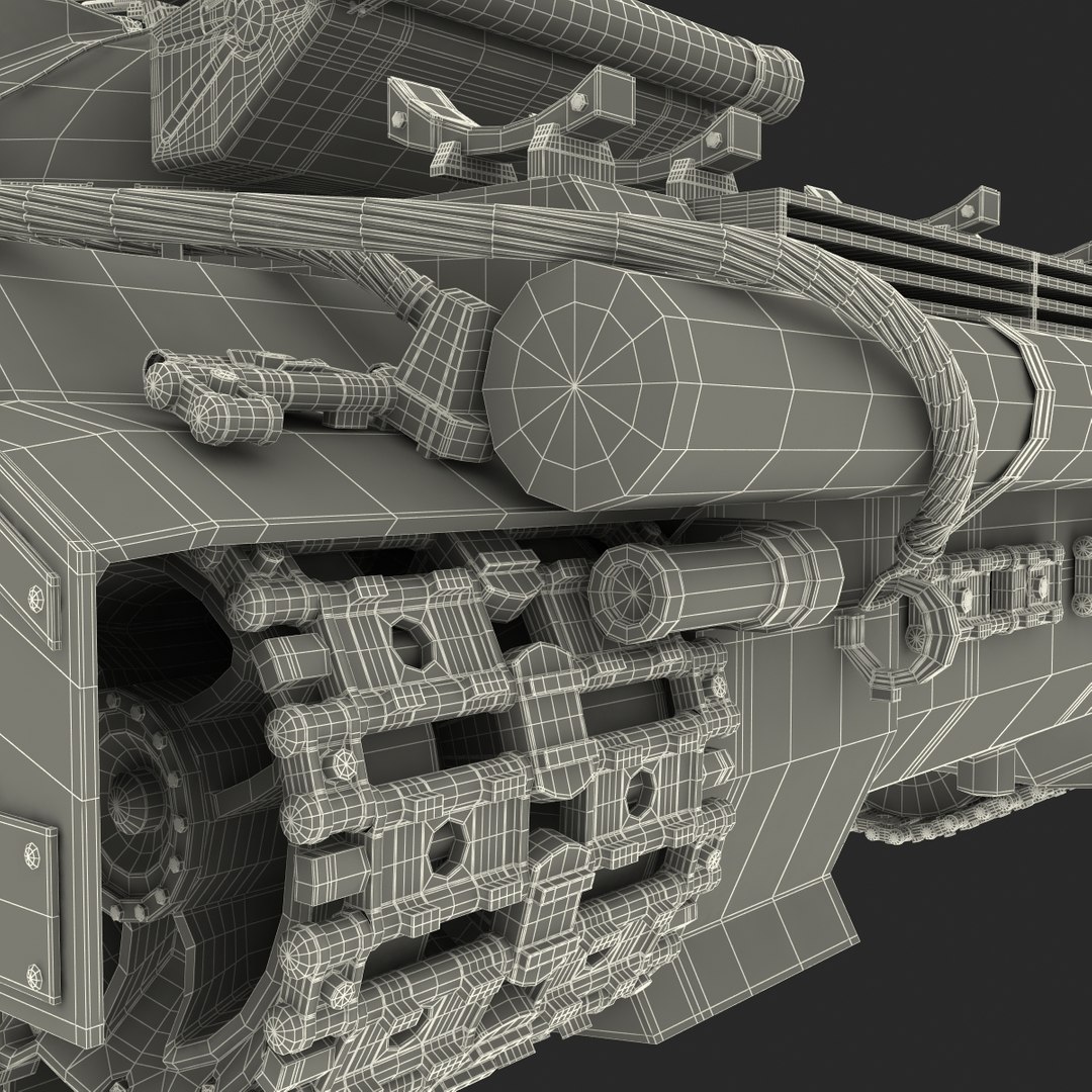 t64 soviet main battle tank 3ds https://p.turbosquid.com/ts-thumb/vL/zhQ6em/KauLL1up/t64sovietmainbattletank2_36/jpg/1397244175/1920x1080/fit_q87/68ddbfcbfacb29968af46d429c39a99abe850acd/t64sovietmainbattletank2_36.jpg