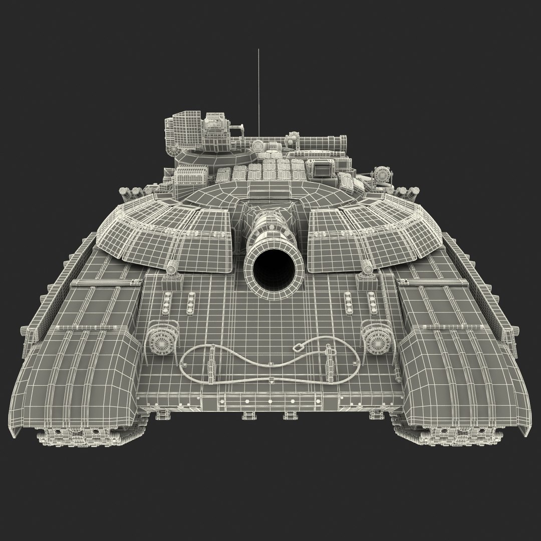 t64 soviet main battle tank 3ds https://p.turbosquid.com/ts-thumb/vL/zhQ6em/KuJSlCmy/t64sovietmainbattletank2_27/jpg/1397244144/1920x1080/fit_q87/25f779fdac2d7010802b51190c1a1fb2c04c2f3a/t64sovietmainbattletank2_27.jpg