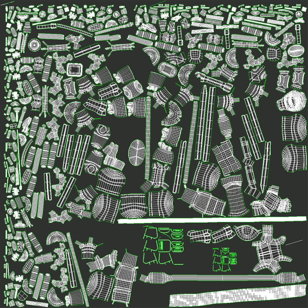 t64 soviet main battle tank 3ds https://p.turbosquid.com/ts-thumb/vL/zhQ6em/LtuzvZYX/t64sovietmainbattletank2_3/jpg/1397244051/1920x1080/fit_q87/e7de8750c0de62ccfb19b4f033088d3ae295209c/t64sovietmainbattletank2_3.jpg