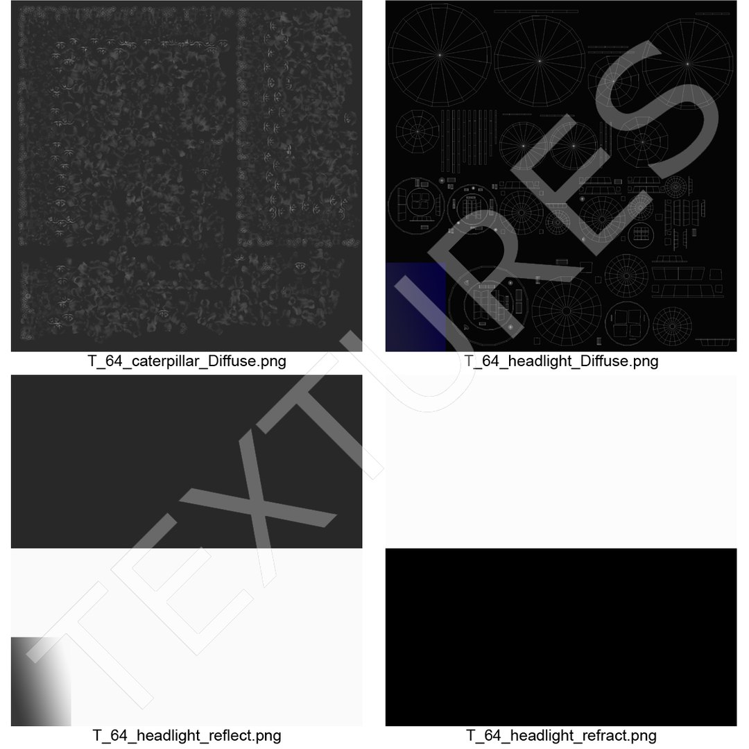 t64 soviet main battle tank 3ds https://p.turbosquid.com/ts-thumb/vL/zhQ6em/PHhZil6s/t64sovietmainbattletank2_4/jpg/1397244054/1920x1080/fit_q87/17d918a170869ccff0559fecdc6be676634449a9/t64sovietmainbattletank2_4.jpg