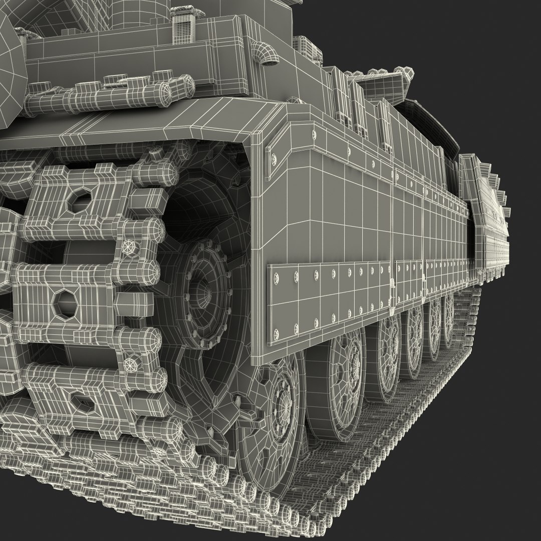 t64 soviet main battle tank 3ds https://p.turbosquid.com/ts-thumb/vL/zhQ6em/PerJQwbn/t64sovietmainbattletank2_38/jpg/1397244187/1920x1080/fit_q87/5e2fb7dd2636fa77f978c5d2ae8b476ff9b89361/t64sovietmainbattletank2_38.jpg