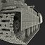 T64 Soviet Main Battle Tank 2