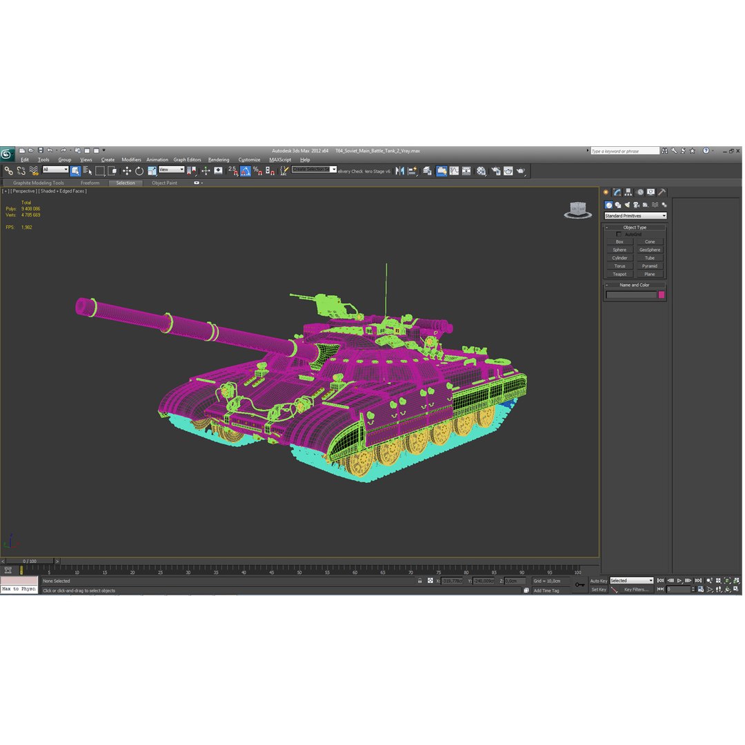 t64 soviet main battle tank 3ds https://p.turbosquid.com/ts-thumb/vL/zhQ6em/RA2WRXrO/t64sovietmainbattletank2_7/jpg/1397244067/1920x1080/fit_q87/7d4e5ceea89f4da6fdd52620916bc09eb1655b4c/t64sovietmainbattletank2_7.jpg