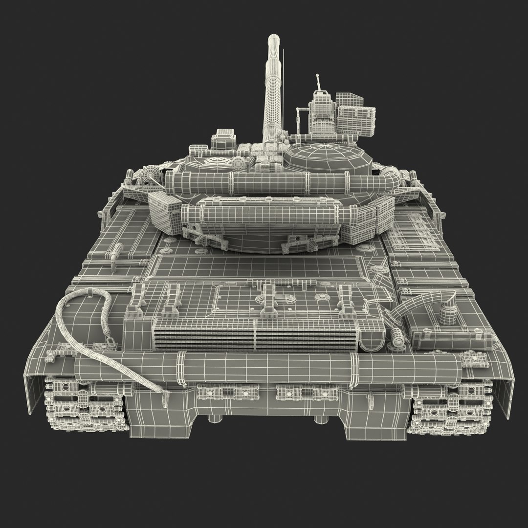 t64 soviet main battle tank 3ds https://p.turbosquid.com/ts-thumb/vL/zhQ6em/RR1TI1gE/t64sovietmainbattletank2_23/jpg/1397244129/1920x1080/fit_q87/0c305ef263bbb53cd8e45816584a676a3e3d9aef/t64sovietmainbattletank2_23.jpg