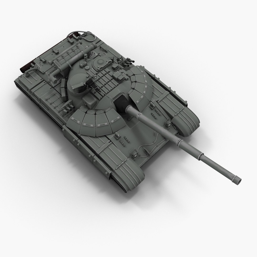 t64 soviet main battle tank 3ds https://p.turbosquid.com/ts-thumb/vL/zhQ6em/U61DCQs2/t64sovietmainbattletank2_287/jpg/1397245057/1920x1080/fit_q87/958c79e8c93efa6e7ffb7f2e902c7e941ab0c9d7/t64sovietmainbattletank2_287.jpg