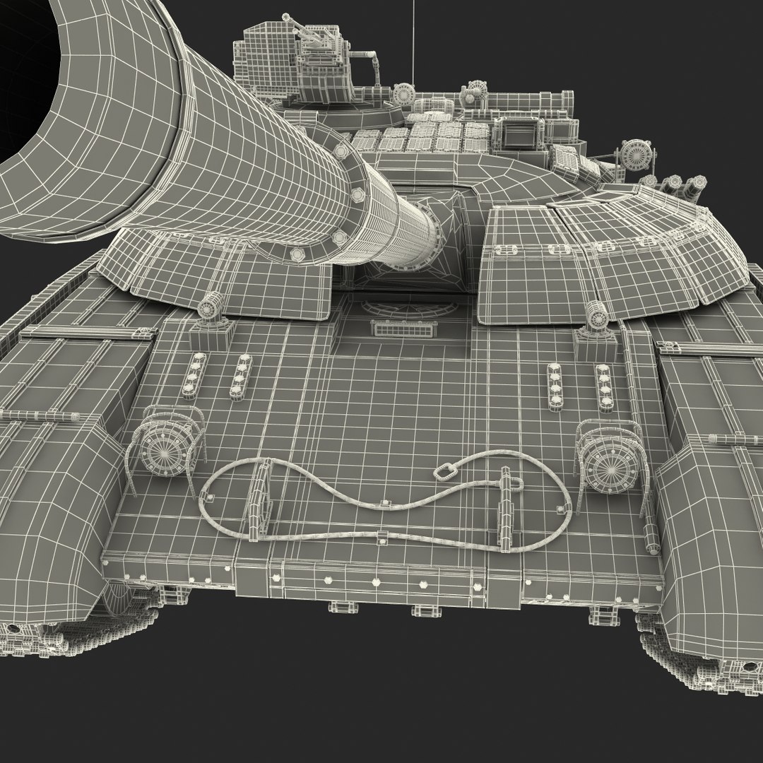 t64 soviet main battle tank 3ds https://p.turbosquid.com/ts-thumb/vL/zhQ6em/URugbugb/t64sovietmainbattletank2_30/jpg/1397244154/1920x1080/fit_q87/dca4e73660a76c541ba08450c47801e411784687/t64sovietmainbattletank2_30.jpg