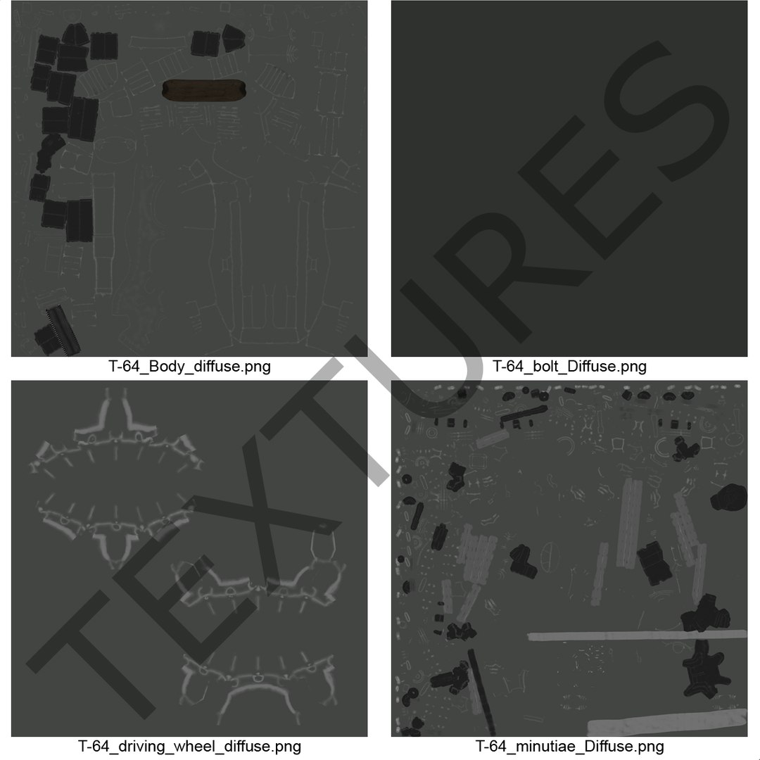 t64 soviet main battle tank 3ds https://p.turbosquid.com/ts-thumb/vL/zhQ6em/UU2uXHXB/t64sovietmainbattletank2_5/jpg/1397244063/1920x1080/fit_q87/708cc9b419d5a5fee6cbe307da73f59cb5749129/t64sovietmainbattletank2_5.jpg