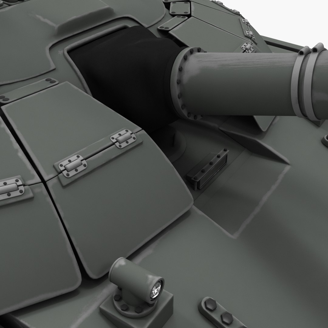 t64 soviet main battle tank 3ds https://p.turbosquid.com/ts-thumb/vL/zhQ6em/XQSvNUZh/t64sovietmainbattletank2_124/jpg/1397244495/1920x1080/fit_q87/dc31205e0b440893d12f5252095e88908def9374/t64sovietmainbattletank2_124.jpg