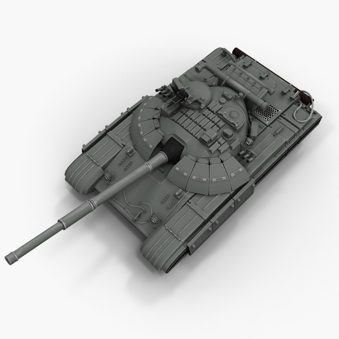 t64 soviet main battle tank 3ds https://p.turbosquid.com/ts-thumb/vL/zhQ6em/XwKWaIlT/t64sovietmainbattletank2_289/jpg/1397245064/1920x1080/fit_q87/e8680b5a7fef8f79598027a4ae4e5bc4134fa5ab/t64sovietmainbattletank2_289.jpg