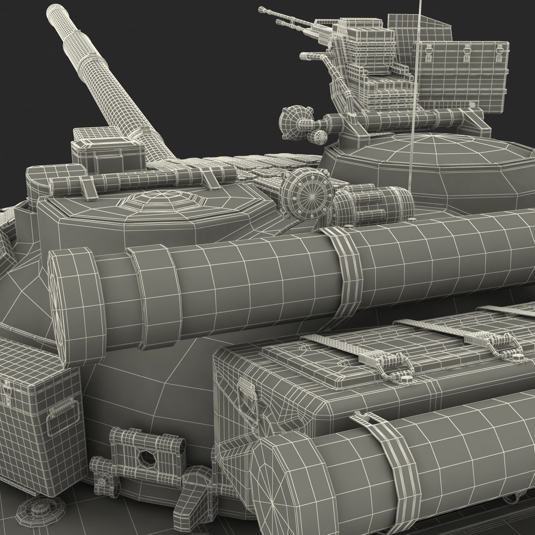 t64 soviet main battle tank 3ds https://p.turbosquid.com/ts-thumb/vL/zhQ6em/Yfib6D5d/t64sovietmainbattletank2_34/jpg/1397244167/1920x1080/fit_q87/9b4610ebb6c1485ad9584ed1940492860a317a02/t64sovietmainbattletank2_34.jpg