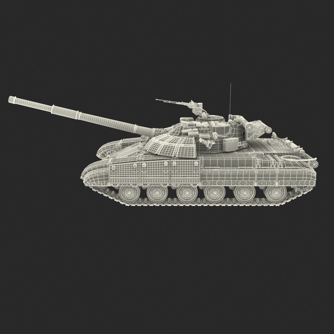 t64 soviet main battle tank 3ds https://p.turbosquid.com/ts-thumb/vL/zhQ6em/Yxbkk5AF/t64sovietmainbattletank2_21/jpg/1397244122/1920x1080/fit_q87/67ea4bc5c8f7f9d070b15017c160fa1f185fcc98/t64sovietmainbattletank2_21.jpg